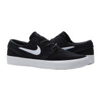 Кроссовки Nike SB Zoom Stefan Janoski RM
