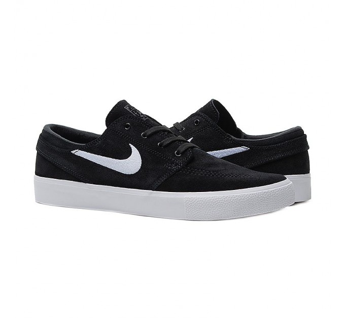 Кроссовки Nike SB Zoom Stefan Janoski RM