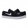 Кроссовки Nike SB Zoom Stefan Janoski RM