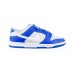 Кроссовки мужские Nike Dunk Low Sc (FN3416-001)