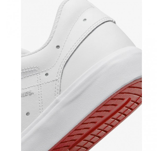 Кроссовки Air Jordan Series Es White Dn1857-100 41 DN1857-100