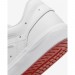 Кроссовки Air Jordan Series Es White Dn1857-100 41 DN1857-100
