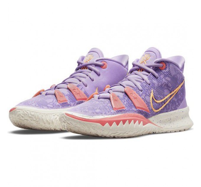 Кроссовки Nike Kyrie 7