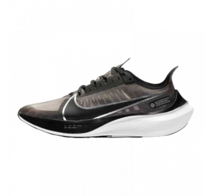 Кроссовки Nike Zoom Gravity BQ3203-002