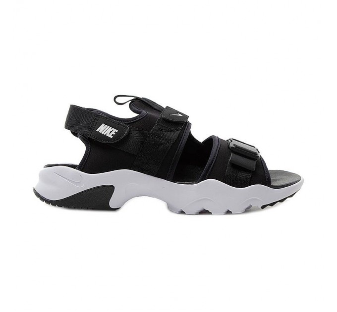 Тапочки Nike City Sandal