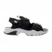 Тапочки Nike City Sandal