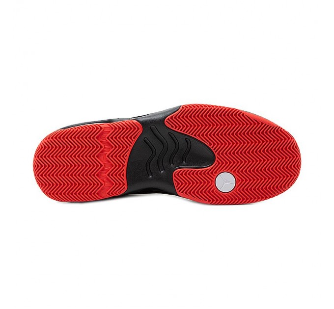 Кроссовки Jordan Max Aura 2