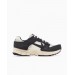Кроссовки Nike Zoom Vomero 5 Timeless Panda Dunk (W) FJ5474-133