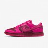 Кроссовки женские Nike Dunk Low (DQ9324-600)