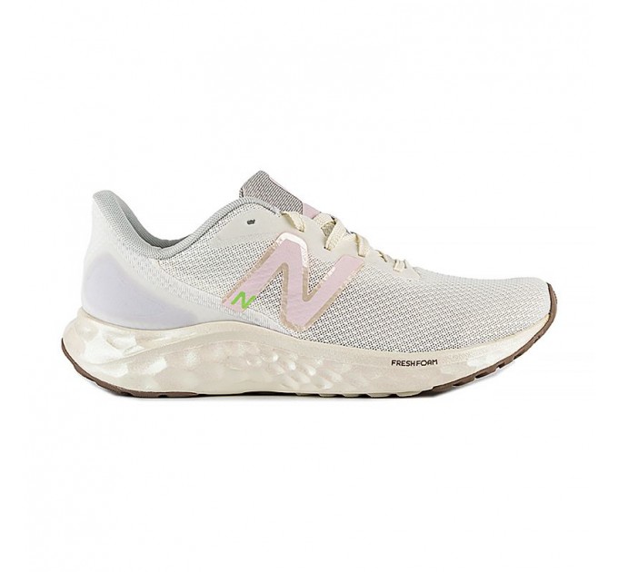 Кросівки New Balance Arishi V4 WARISMS4