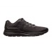 Кроссовки мужские Under Armour Ua Charged Impulse 3 (3025421-003)