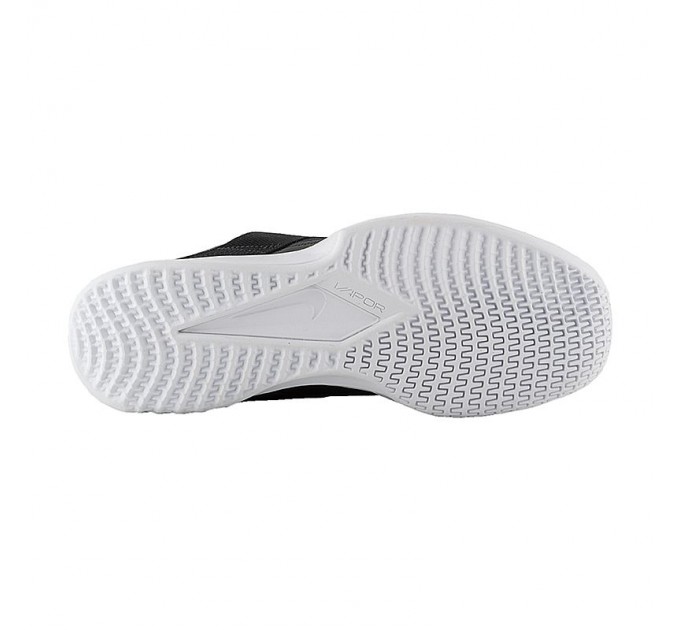 Кроссовки Nike W Vapor Lite Hc