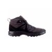 Ботинки мужские Salomon Exeo Mid Gore Tex (L47523600)