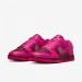 Кроссовки женские Nike Dunk Low (DQ9324-600)