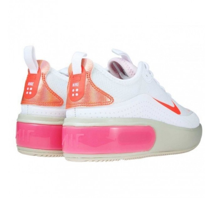 Кроссовки Nike Air Max Dia CV3034-100