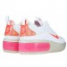 Кроссовки Nike Air Max Dia CV3034-100