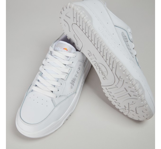 Кросівки Ellesse Ls987 Cupsole SGTF0704-976