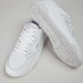 Кросівки Ellesse Ls987 Cupsole SGTF0704-976