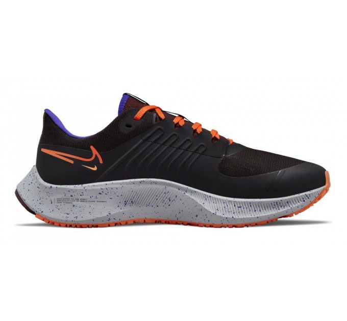 Кроссовки Nike Air Zoom Pegasus 38 Shield