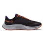 Кроссовки Nike Air Zoom Pegasus 38 Shield