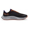 Кроссовки Nike Air Zoom Pegasus 38 Shield