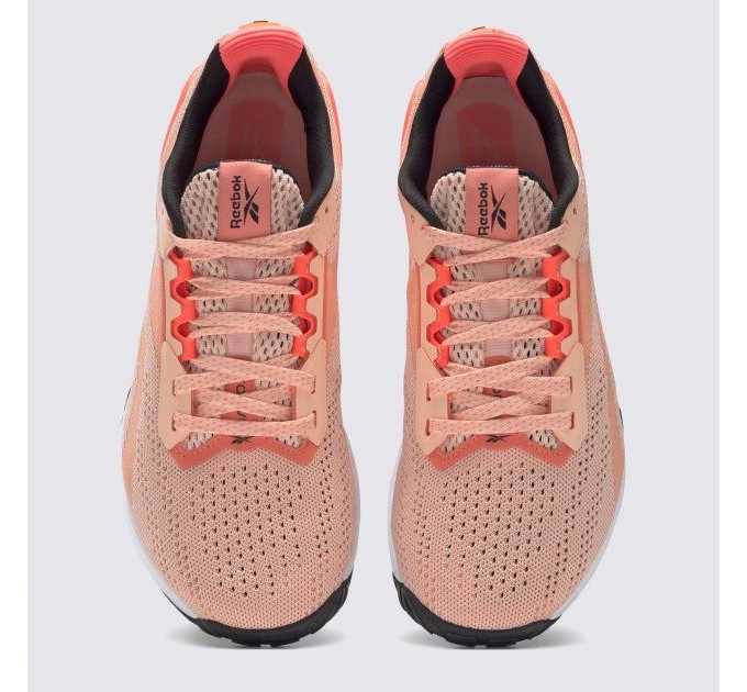 Кроссовки Reebok Nano X1