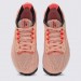 Кроссовки Reebok Nano X1