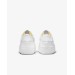 Кроссовки женские Nike Blazer Low Platform (DJ0292-100)