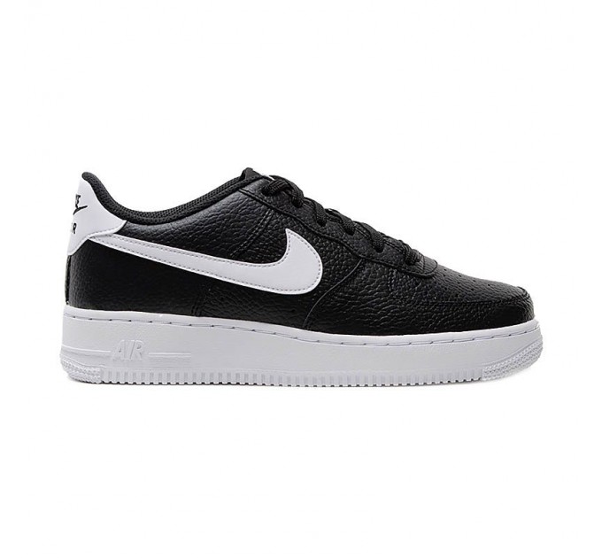 Кросівки Nike Air Force 1 CT3839-002