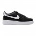 Кросівки Nike Air Force 1 CT3839-002