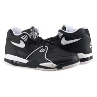 Кросівки чоловічі Nike Air Flight 89 (CU4833-015)