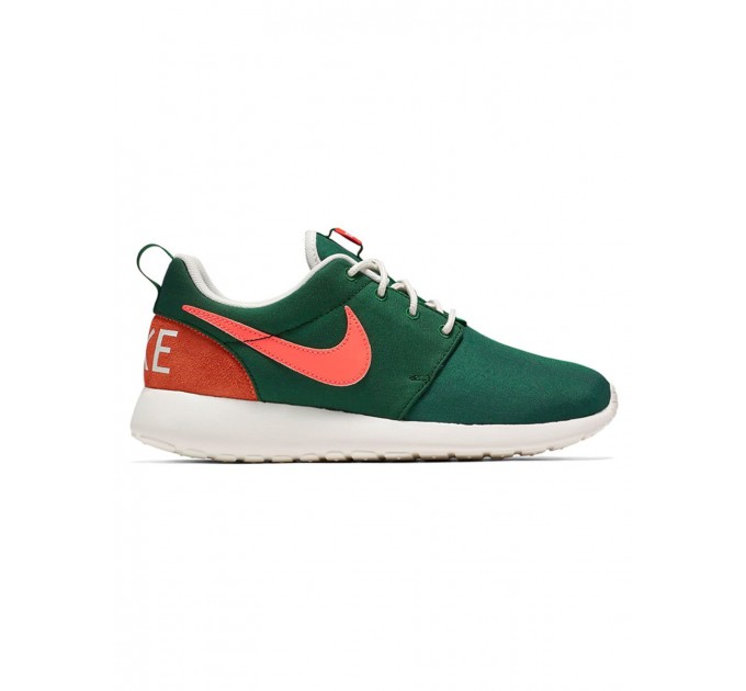 Кроссовки Nike Wmns Roshe One Retro
