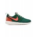 Кроссовки Nike Wmns Roshe One Retro
