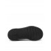 Кроссовки Детские Adidas Tensaur (Gw6424) GW6424