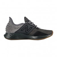Кросівки New Balance Roav V1 MROAVRB