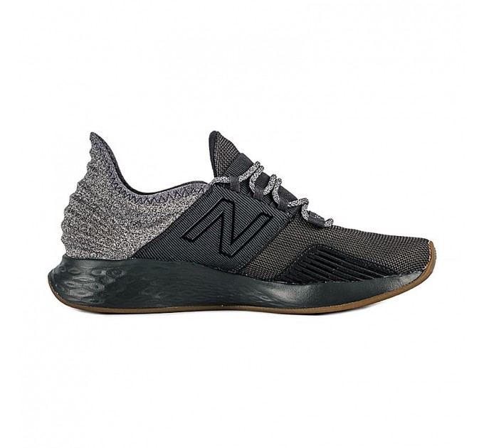 Кросівки New Balance Roav V1 MROAVRB