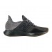 Кросівки New Balance Roav V1 MROAVRB