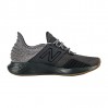 Кросівки New Balance Roav V1 MROAVRB