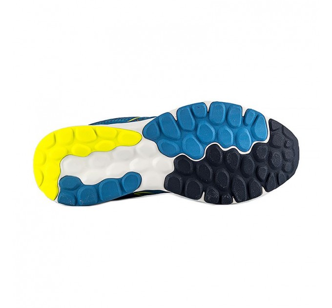 Кросівки New Balance 520 V8 M520CN8