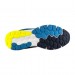 Кросівки New Balance 520 V8 M520CN8