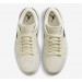 Кроссовки женские Jordan 1 Low Coconut Milk (DC0774-121)