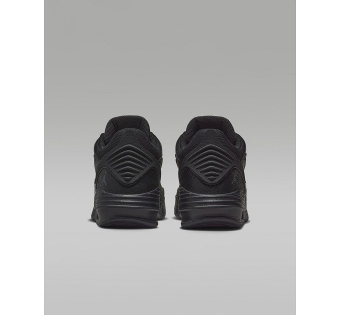 Кроссовки мужские Jordan Max Aura 5 (DZ4353-001)