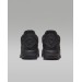 Кроссовки мужские Jordan Max Aura 5 (DZ4353-001)