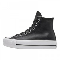 Кеды Converse Chuck Taylor All Star Lift Black 561675C 561675C