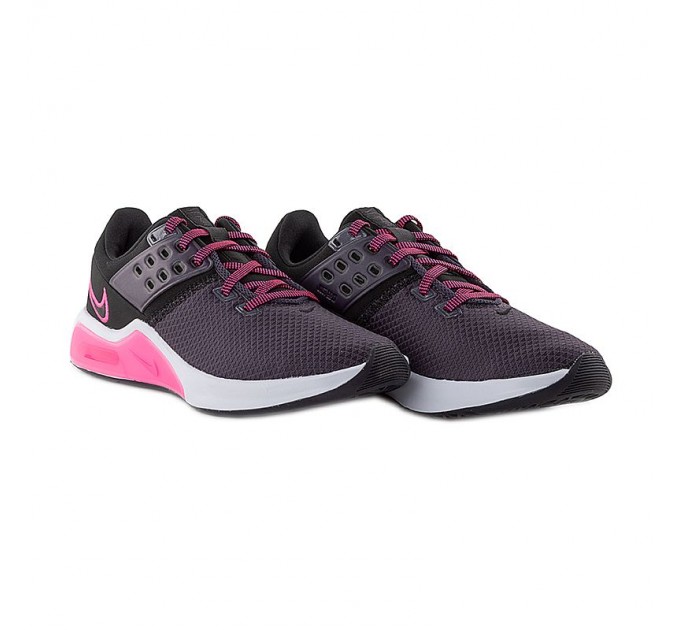 Кроссовки Nike Wmns Air Max Bella Tr 4