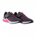 Кроссовки Nike Wmns Air Max Bella Tr 4