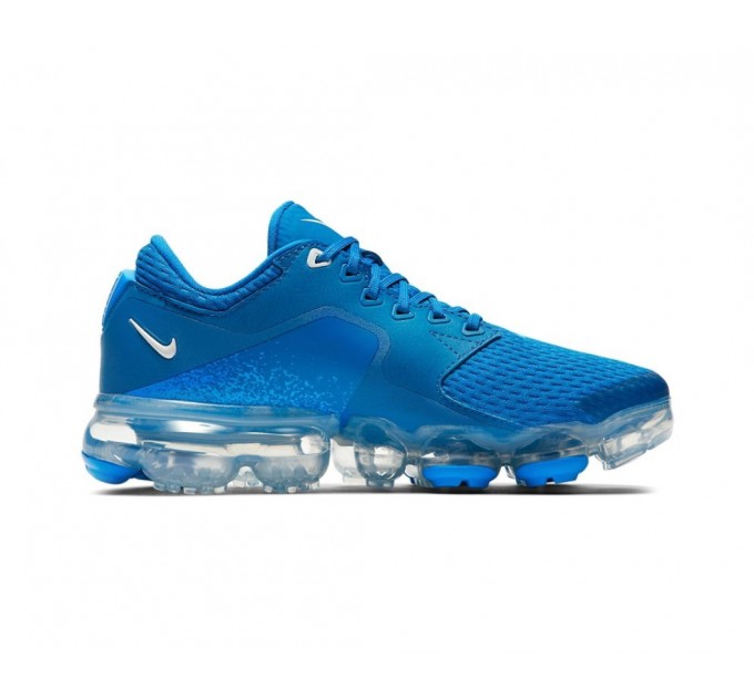 Кроссовки Nike Air Vapormax (Gs) 917963-402