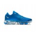 Кроссовки Nike Air Vapormax (Gs) 917963-402