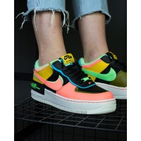 Кроссовки Nike Air Force 1 Shadow SE