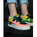 Кроссовки Nike Air Force 1 Shadow SE